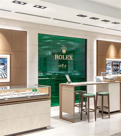 radcliffe jewelers Rolex